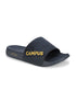 SL-437 Grey Men's Slippers